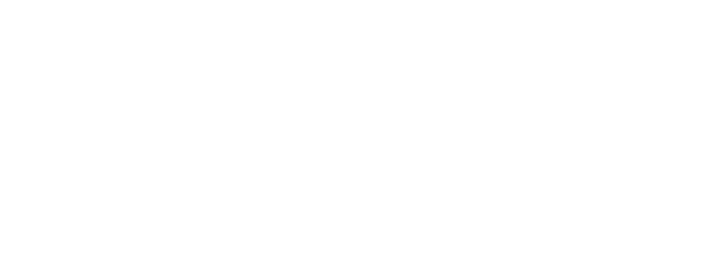 Lisette Tutert